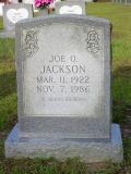 image number joe_o_jackson